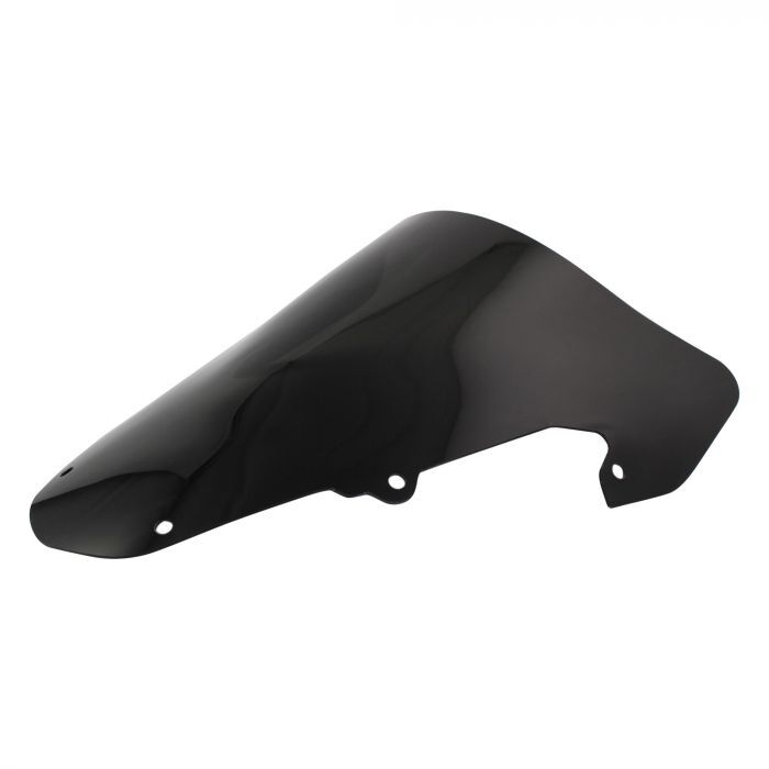 Suzuki GSXR1000 K3-K4 Motorycle Tint Screen