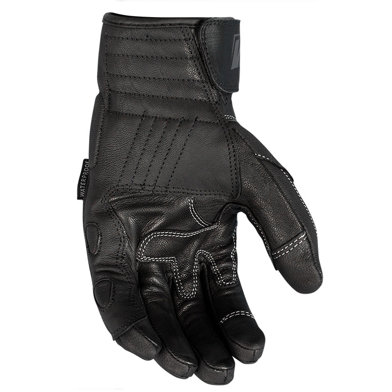 MotoDry Hydra Waterproof Gloves