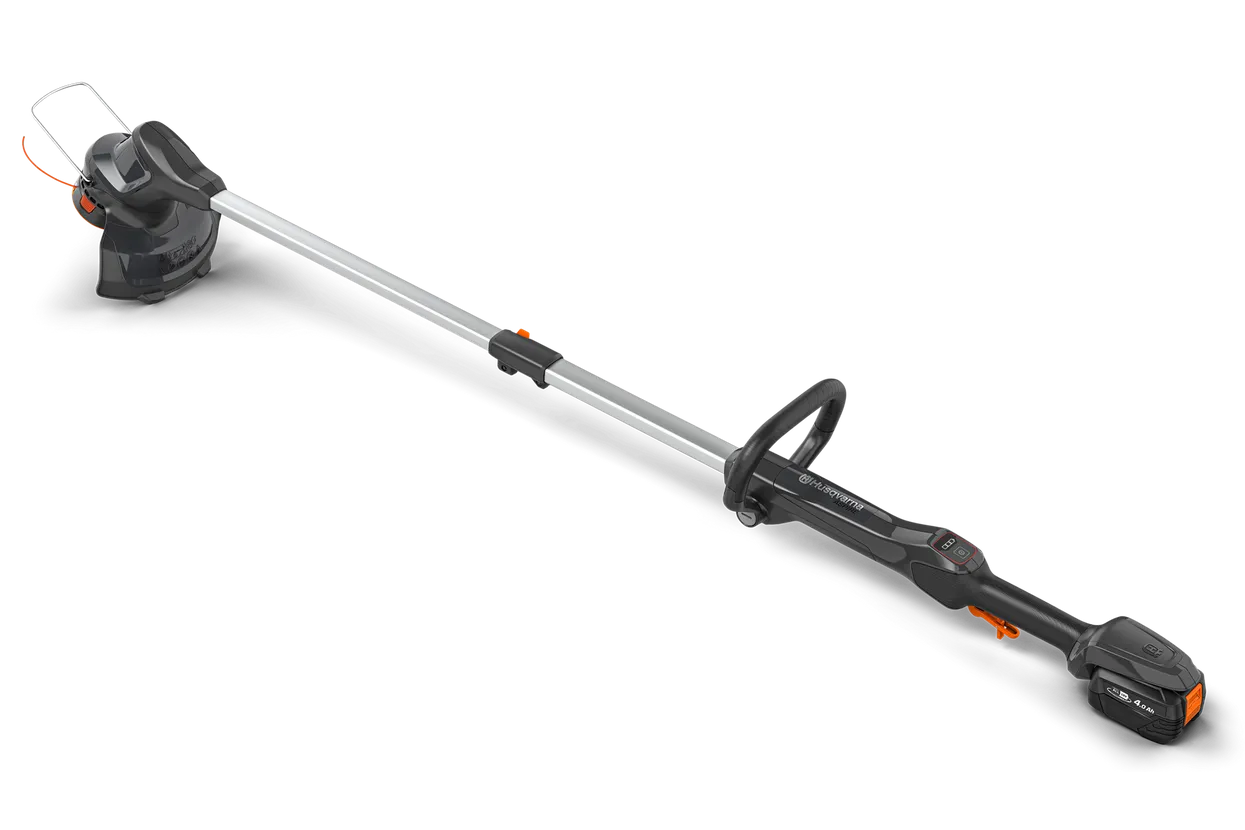 Husqvarna Aspire™ Trimmer 18V - Skin Only