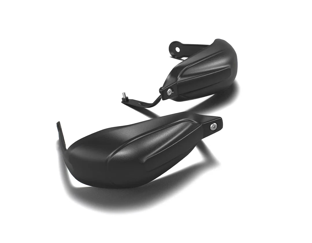Himalayan/Guerrilla 450 Urban Hand Guards