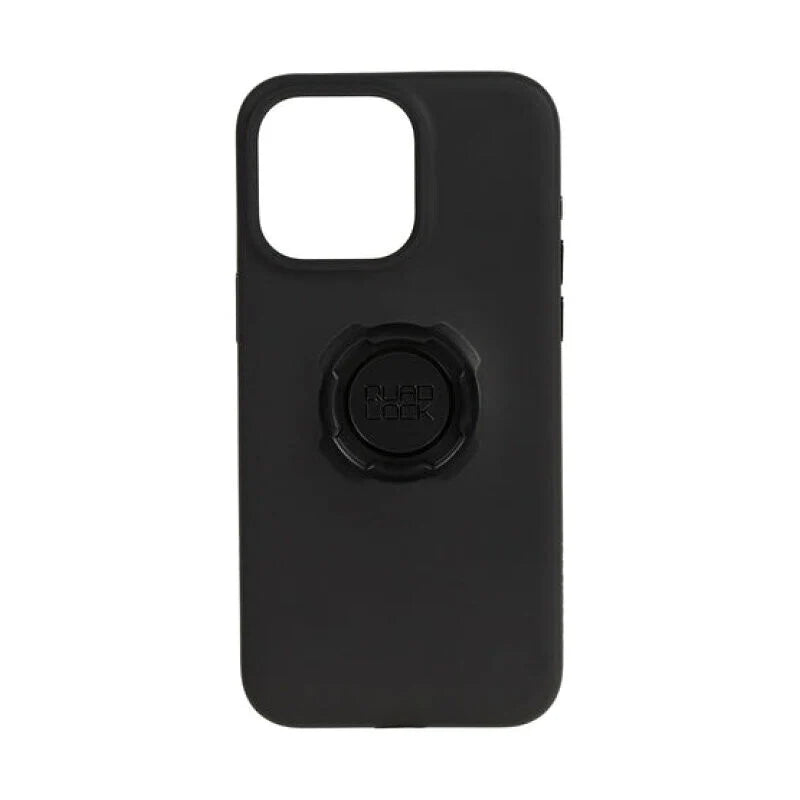 Quad Lock MAG Case iPhone 14 Plus