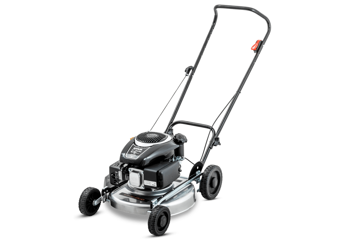 SupaSwift 645KP Little Bob 18" Utility Mower
