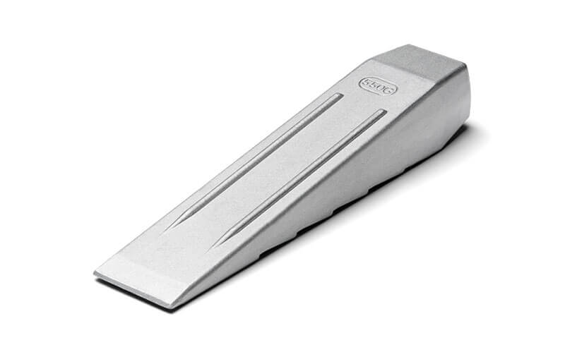Husqvarna Aluminium Felling Wedge