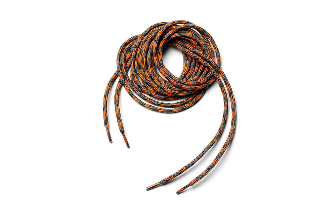 Husqvarna Boot Laces