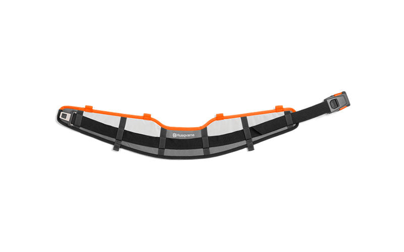 Husqvarna Tool Belt Flexi