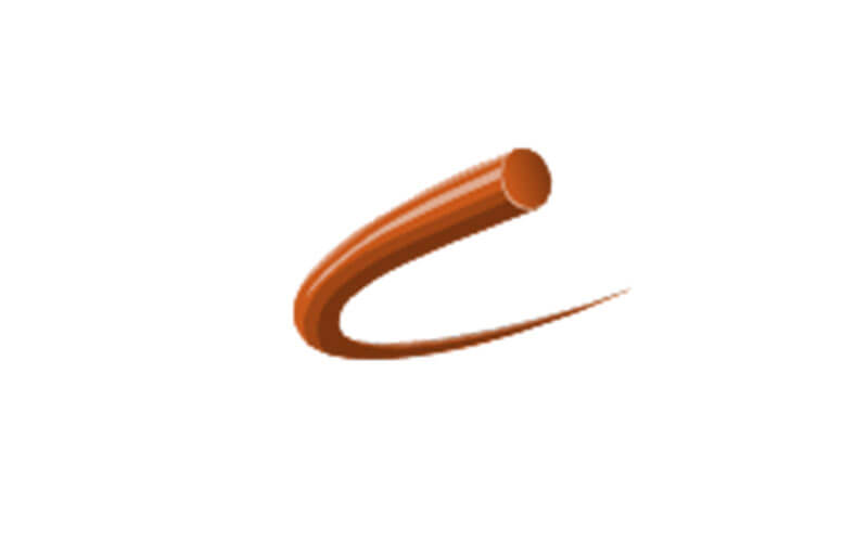Husqvarna Trimmer Line Opti Round
