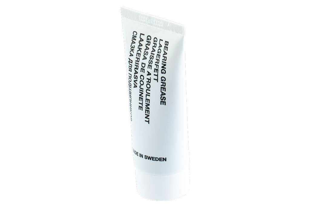Husqvarna Bearing Grease