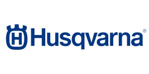 Husqvarna Range of Robotic Lawn Mowers & Power Equipment