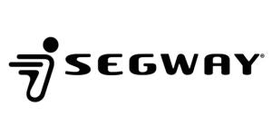 Segway Range of Robotic Lawn Mowers