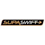 SupaSwift