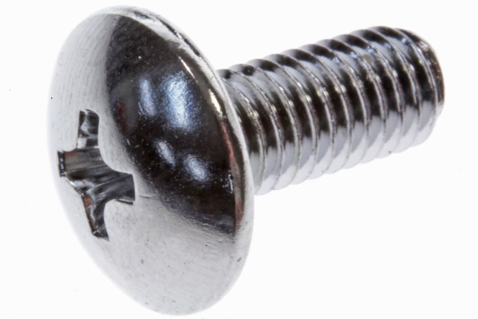 Suzuki Motorcycle Screw