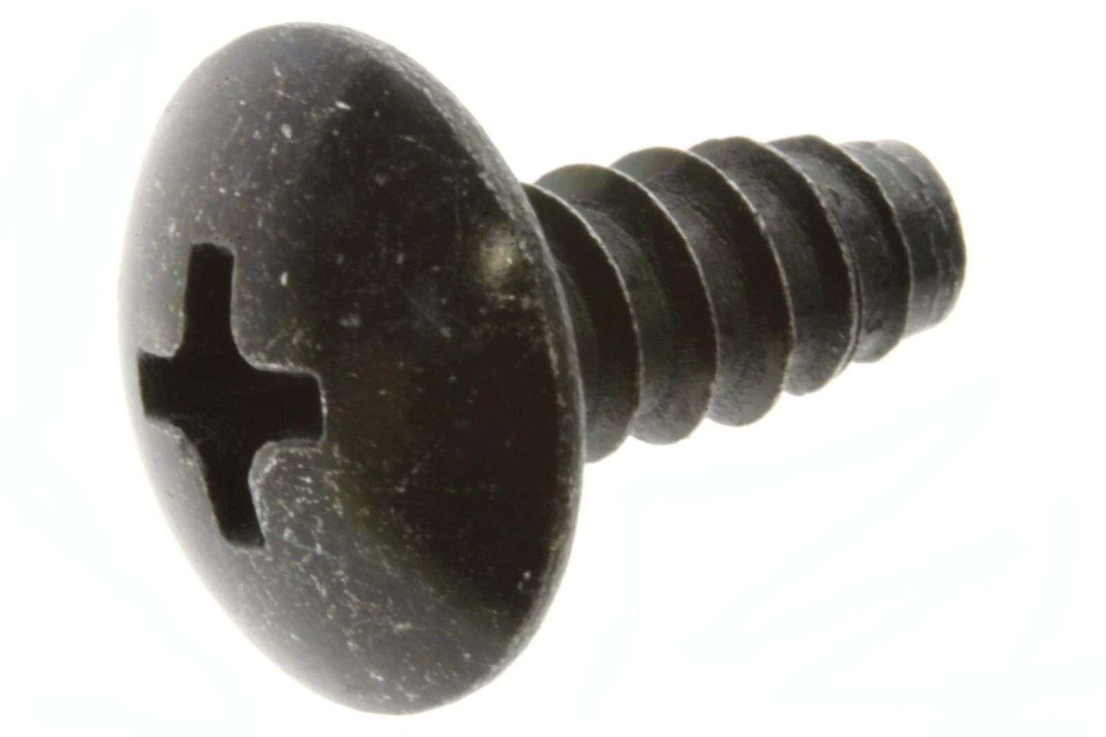 Suzuki Motorcycle Screw Inner Cover