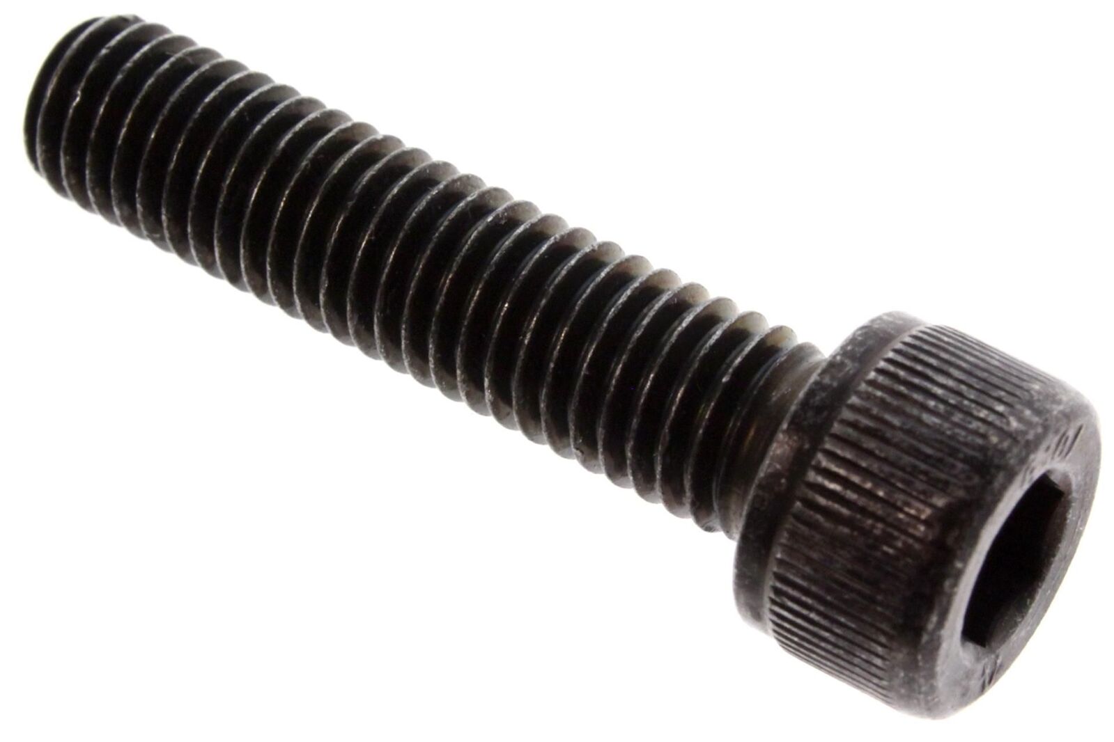 Suzuki Motorcycle Allen Bolt  8X35mm