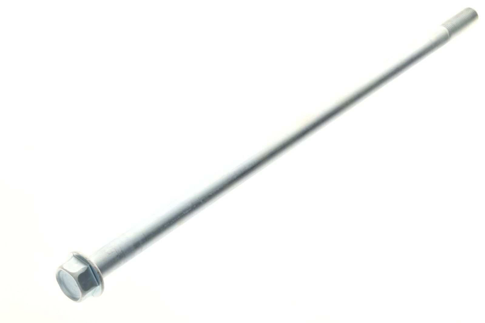 Suzuki Motorcycle Bolt - 12X310