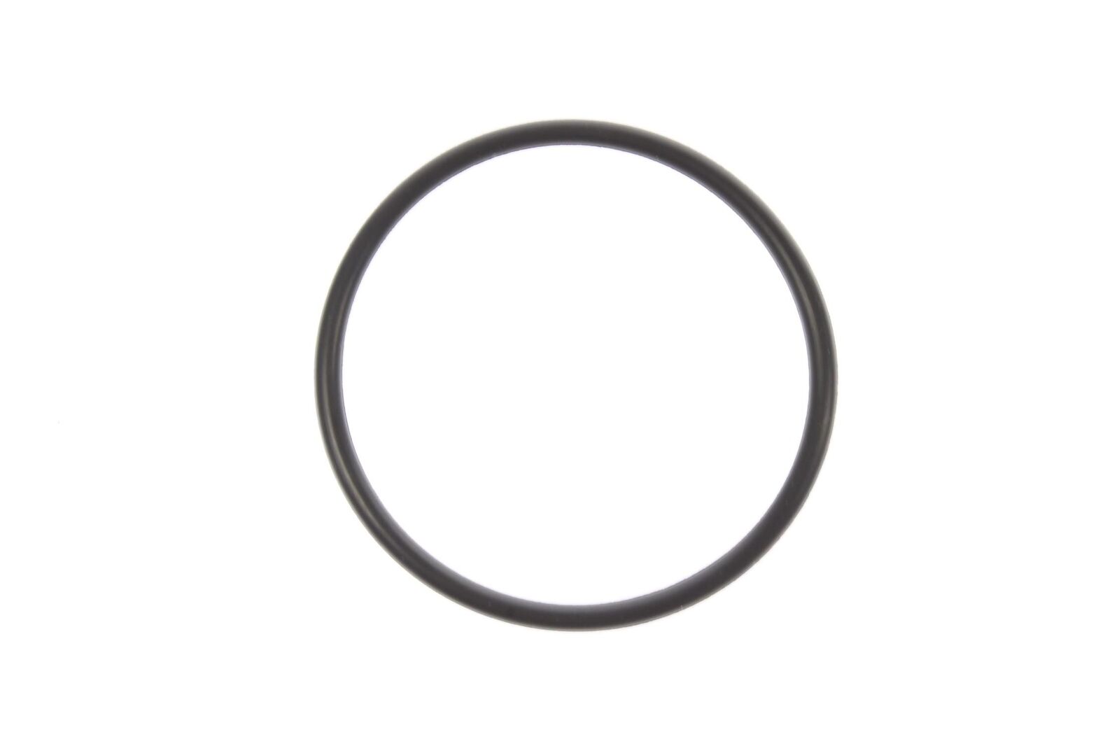 Suzuki Motorcycle O Ring, Intake