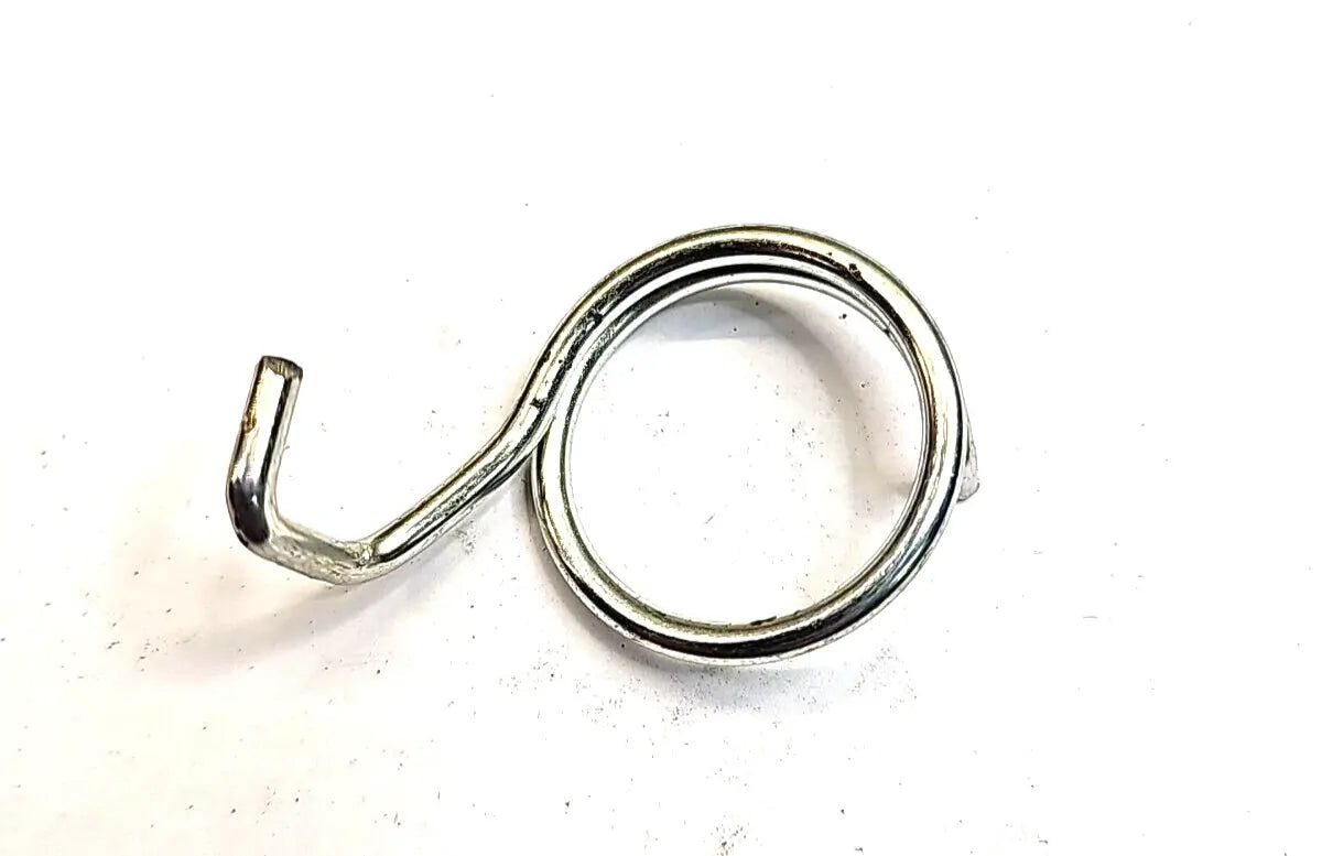 Rear brake return spring - 09448-30005
