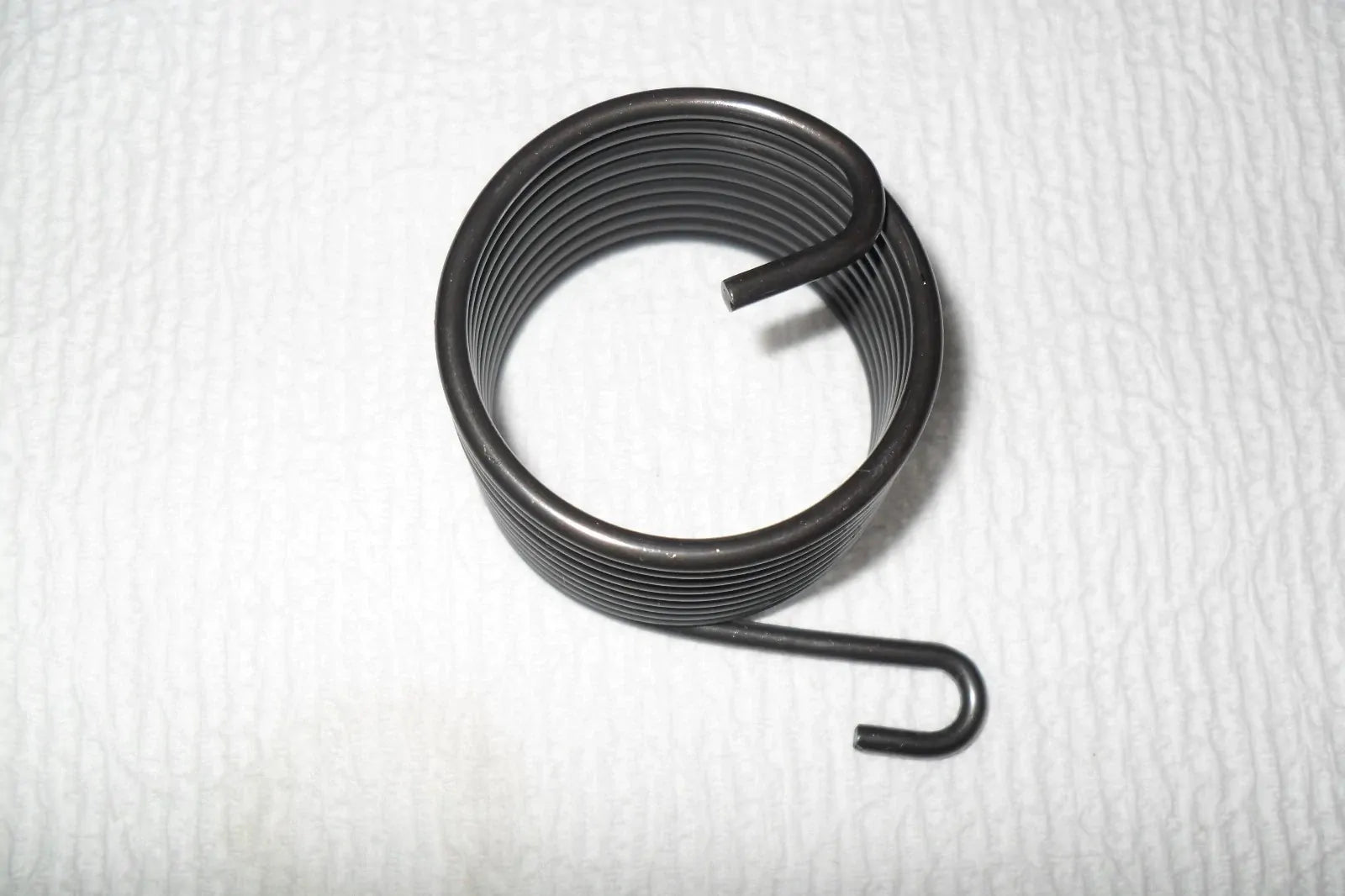 KICKSTART RETURN SPRING