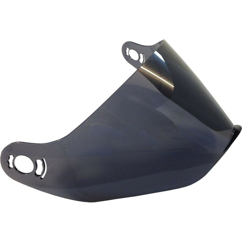 Nitro MX630 Motorcycle Helmet Visor