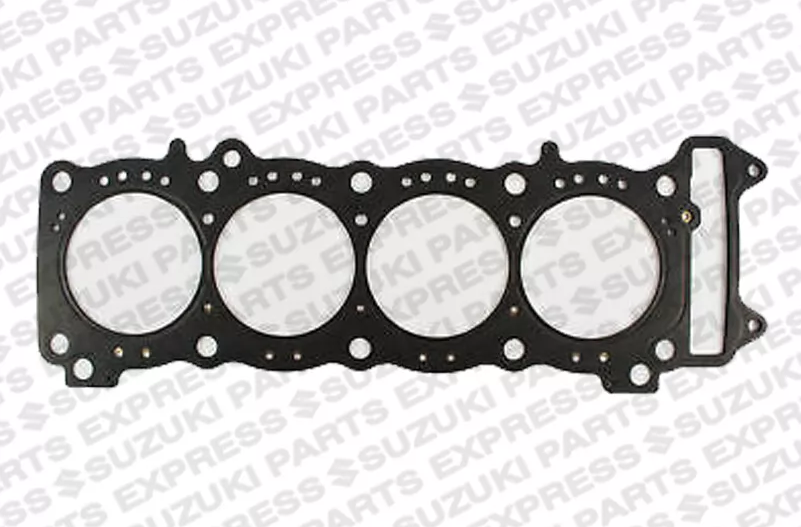 CYLINDER HEAD GASKET - 11141-35F00