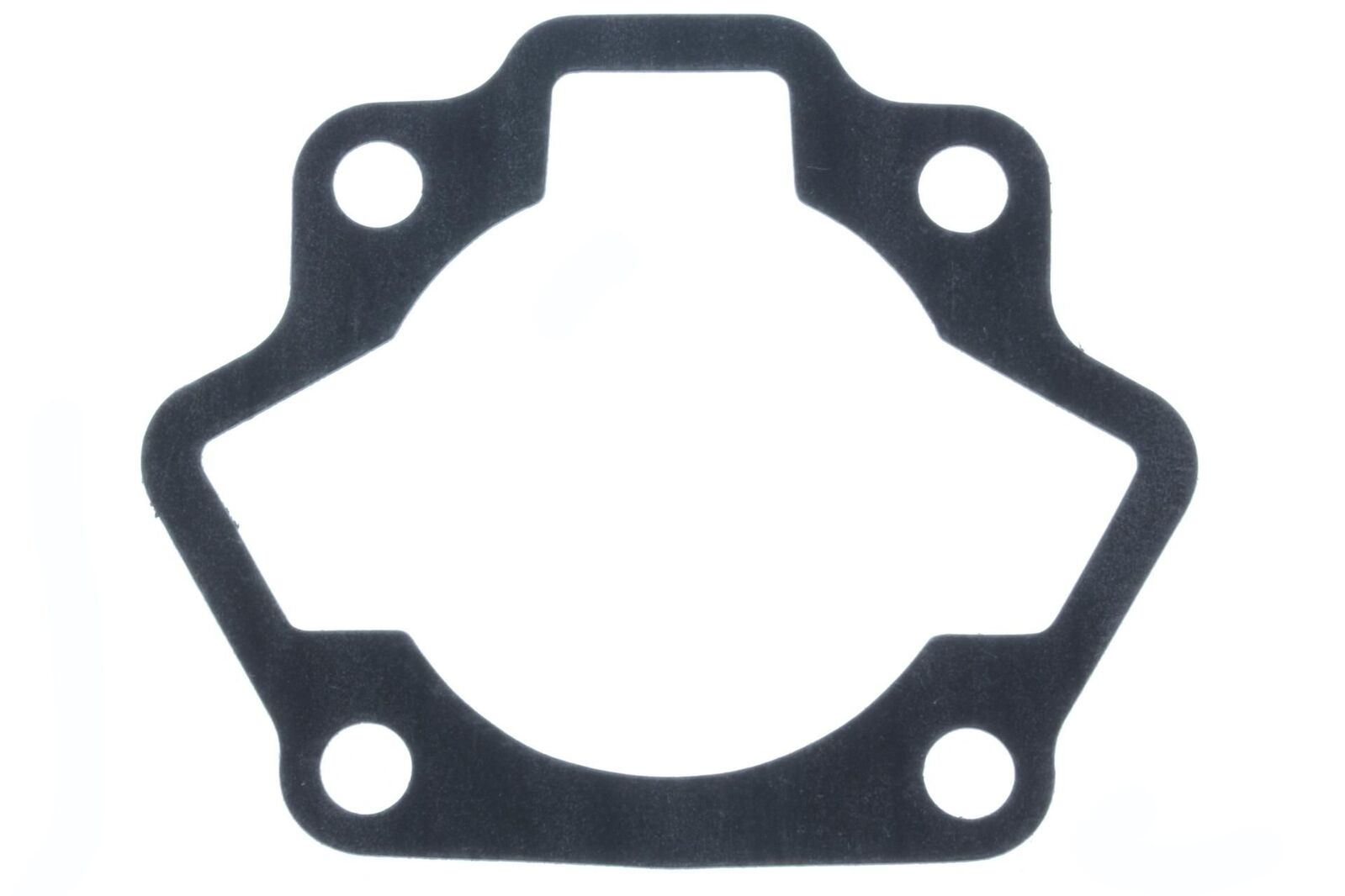 Suzuki Motorcycle Gasket Cylinder Base