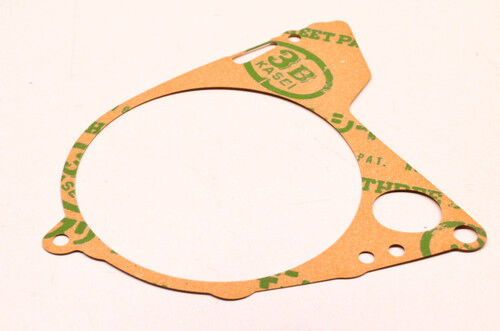 GASKET - 11483-25010