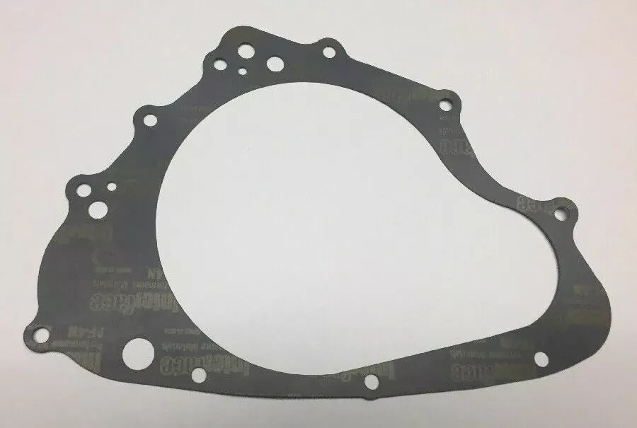 GASKET - GENERATOR COVER - 11483-44110