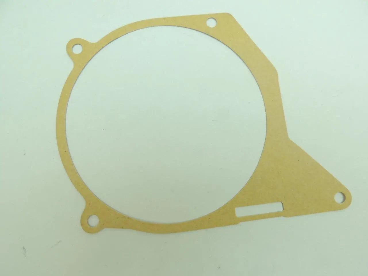 GASKET - MAGNETO COVER - 11483-46100