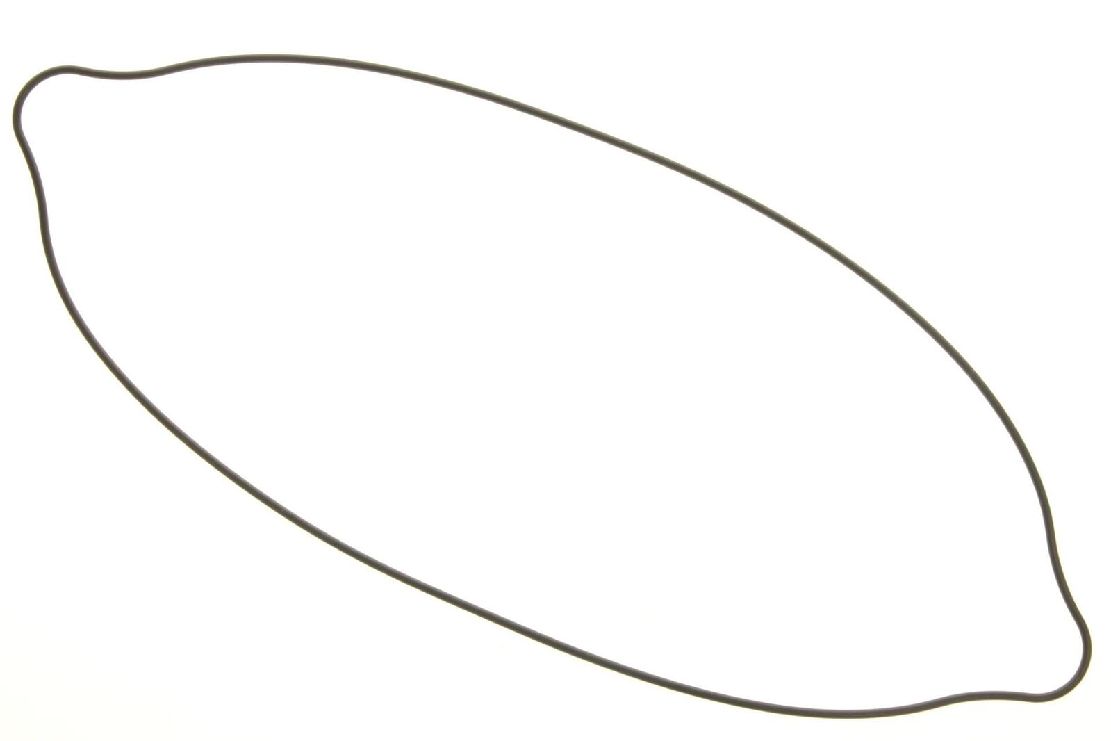 Suzuki Motorcycle O-Ring Clutch Cover Outer
