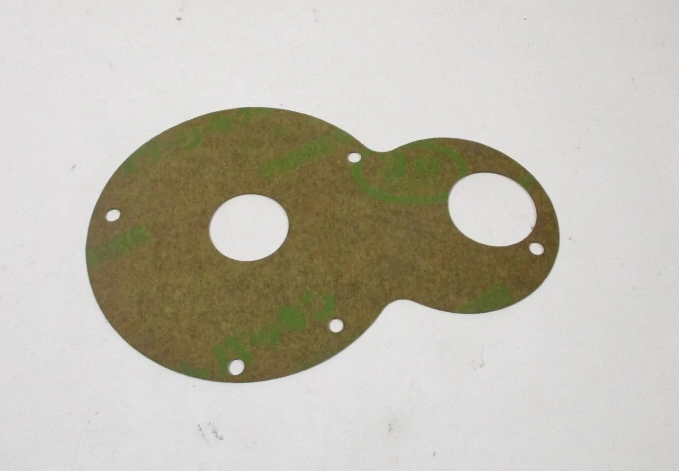 GASKET - MAGNETO INSPEC - 11491-29000