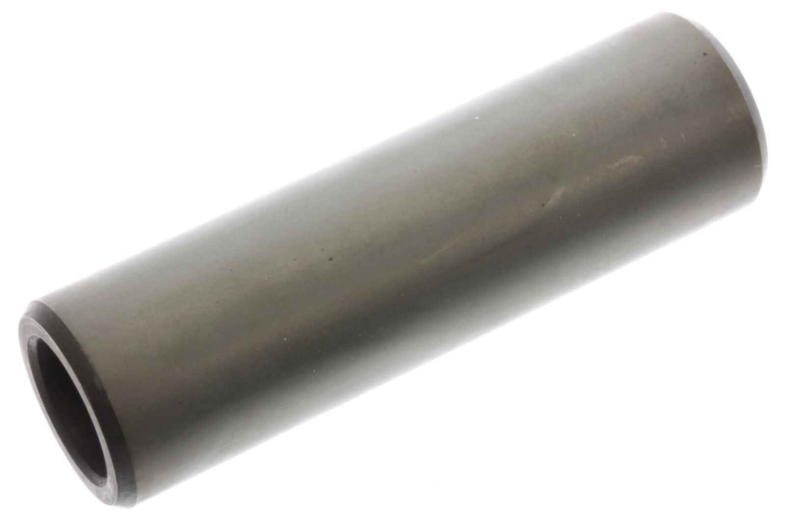 Suzuki Motorcycle Pin - Piston