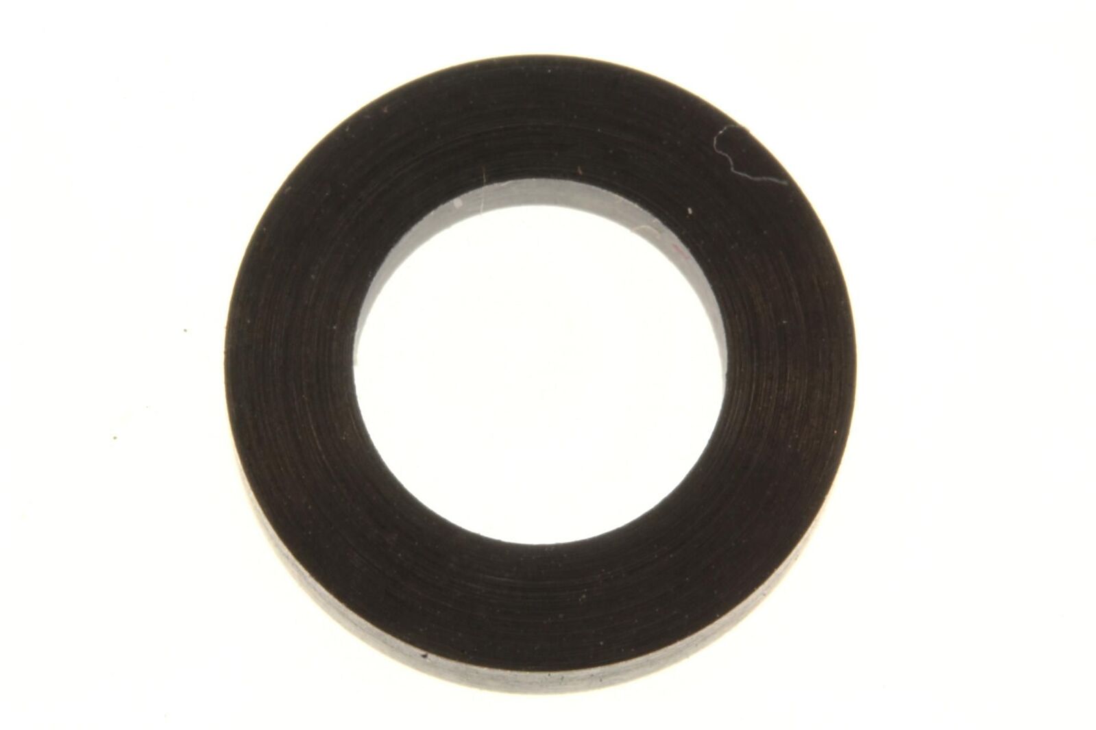 Suzuki Motorcycle O Ring