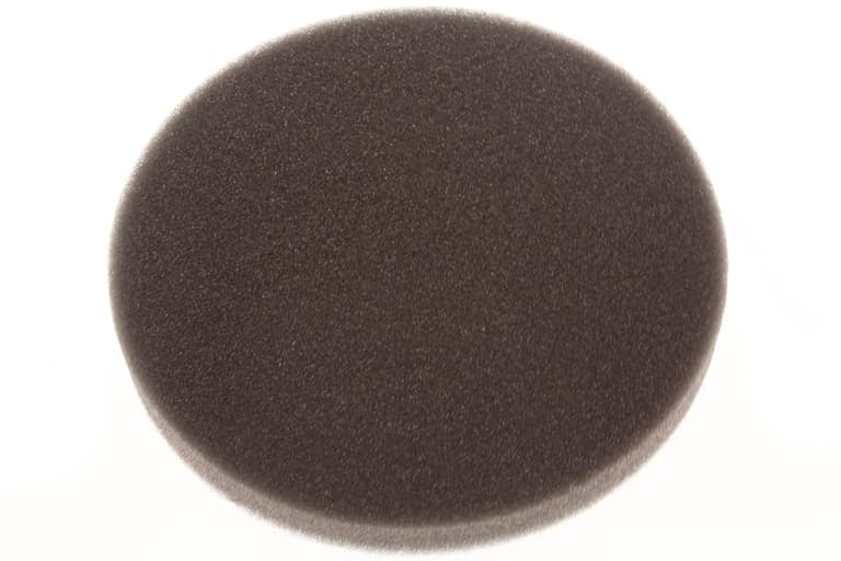 Suzuki Motorcycle Air Filter Element