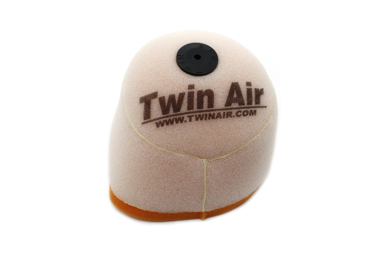 Twin Air Motorcycle Air Filter Honda CR125 ALL YEARS