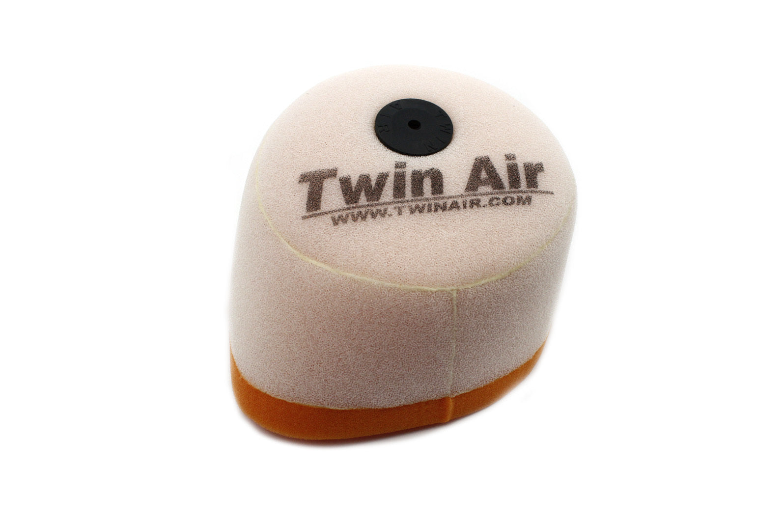 Twin Air Motorcycle Air Filter Honda CR125 /250 02>07