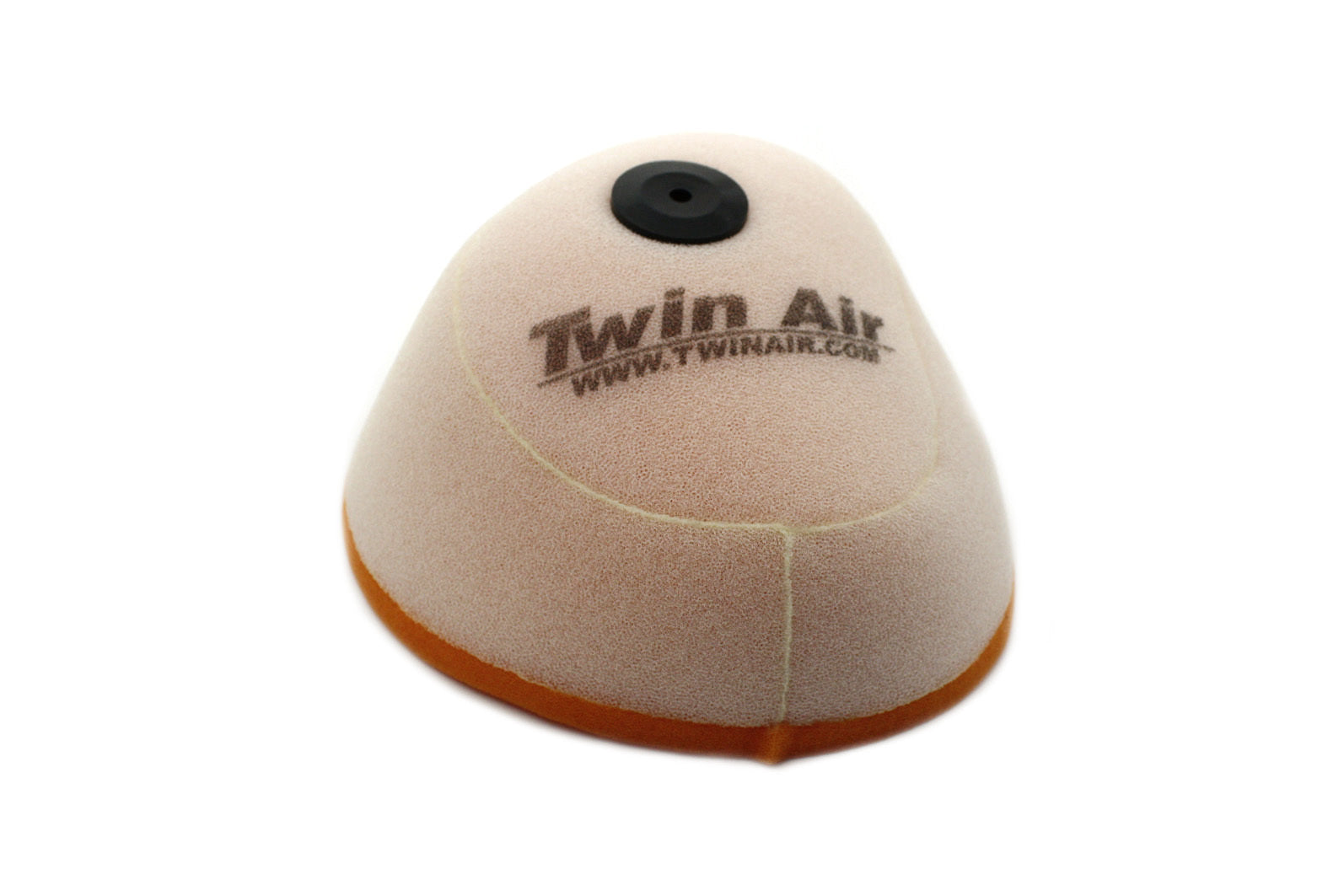 Twin Air Motorcycle Air Filter Honda CRF250R 10>13