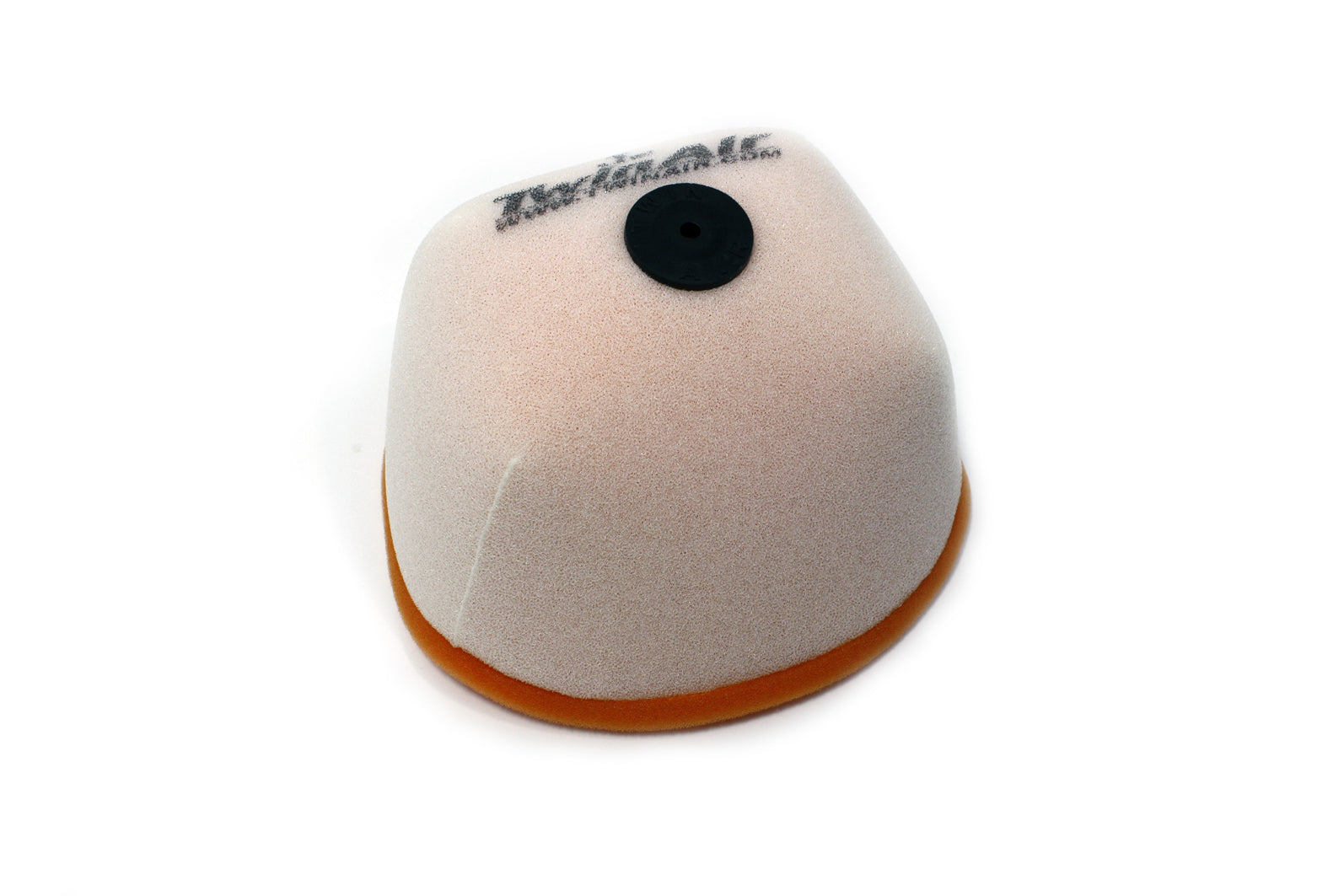 Twin Air Motorcycle Air Filter Honda CRF450R 13 >16