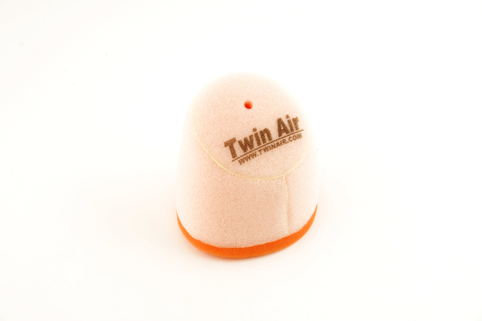 Twin Air Motorcycle Air Filter Kawasaki Kx80/85/100 91-16