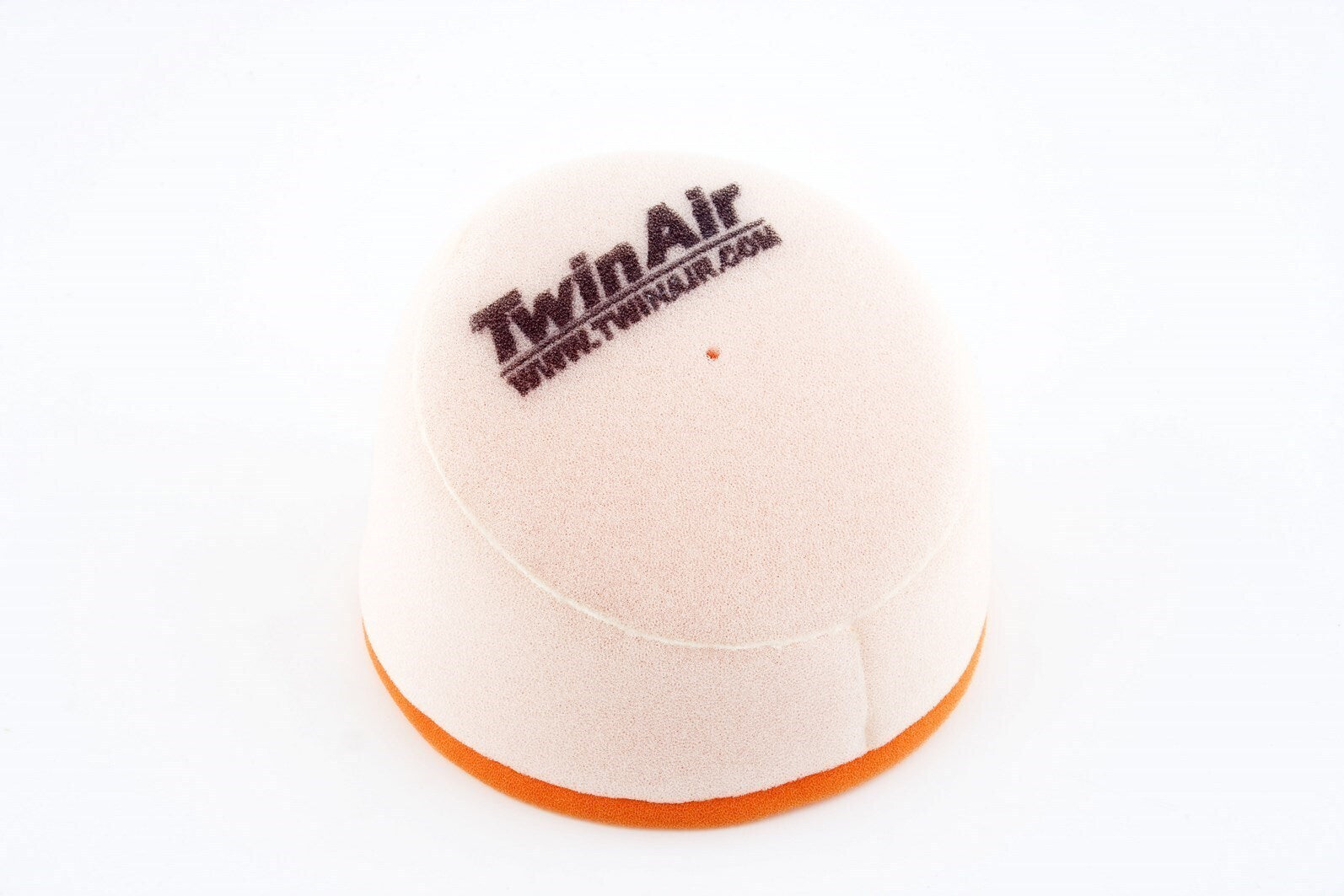 Twin Air Motorcycle Air Filter Suzuki RMX250 89>99