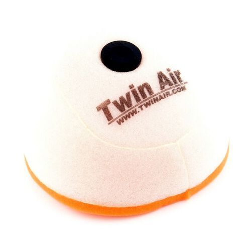 Twin Air Motorcycle Air Filter Suzuki RM125K2-K3 / RM250K2