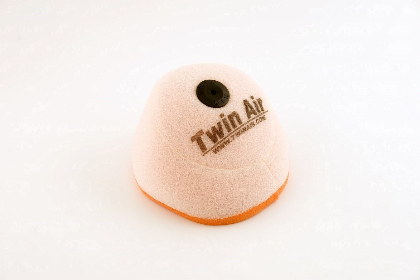 Twin Air Motorcycle Air Filter Suzuki RM125 04>08 RMZ250 07>18  RMZ450 K5-L17