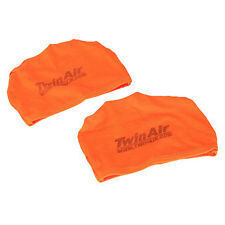 Twin Air Motorcycle Air Filter Skins (2Pkt)