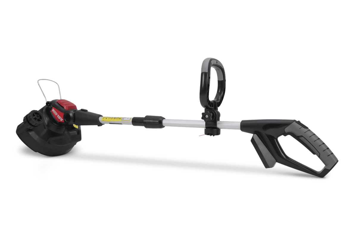 Victa - 18V Battery Powered OPP Range Trimmer Skin - NO LONGER AVAILABLE
