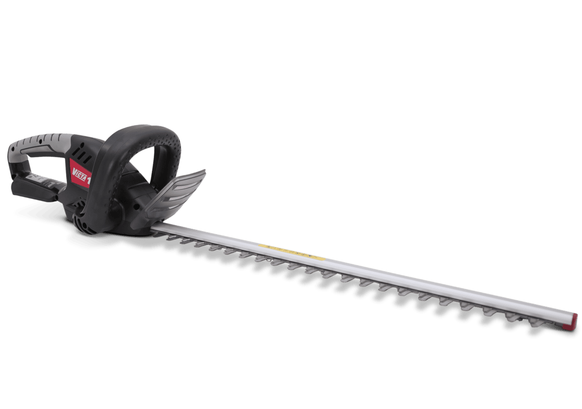 Victa - 18V Battery Powered OPP Range Hedge Trimmer Skin