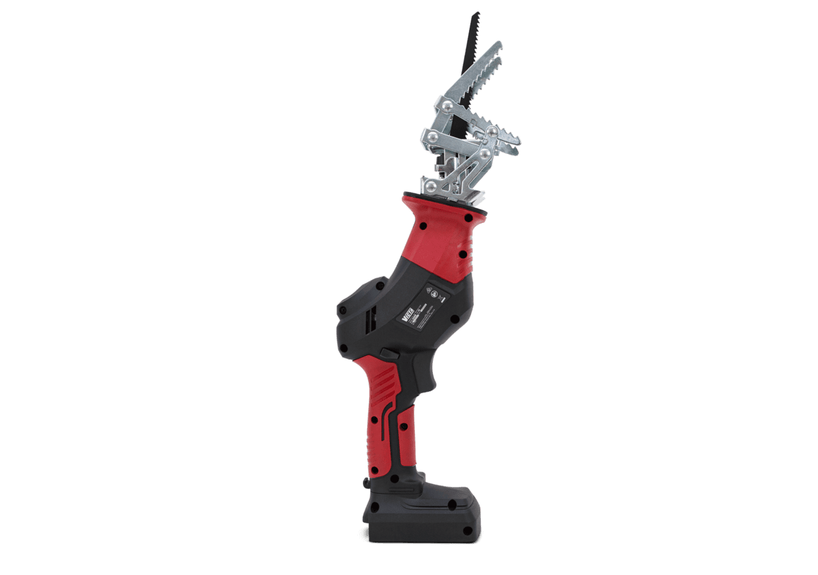 Victa - 18V Battery Powered Corvette Mini Pruning Saw