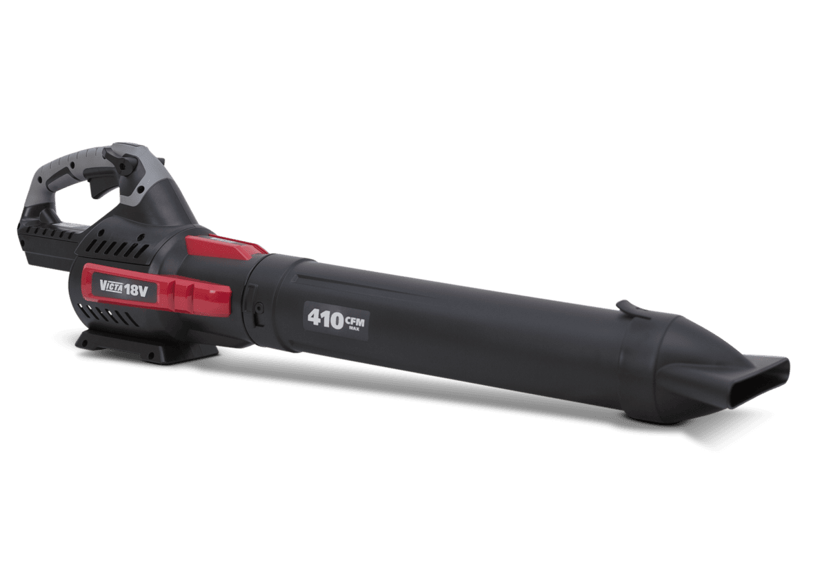 Victa - 18V Battery Powered Corvette Blower