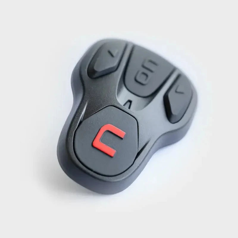 Nolan B902-X N-COM X-Series Premium Bluetooth System