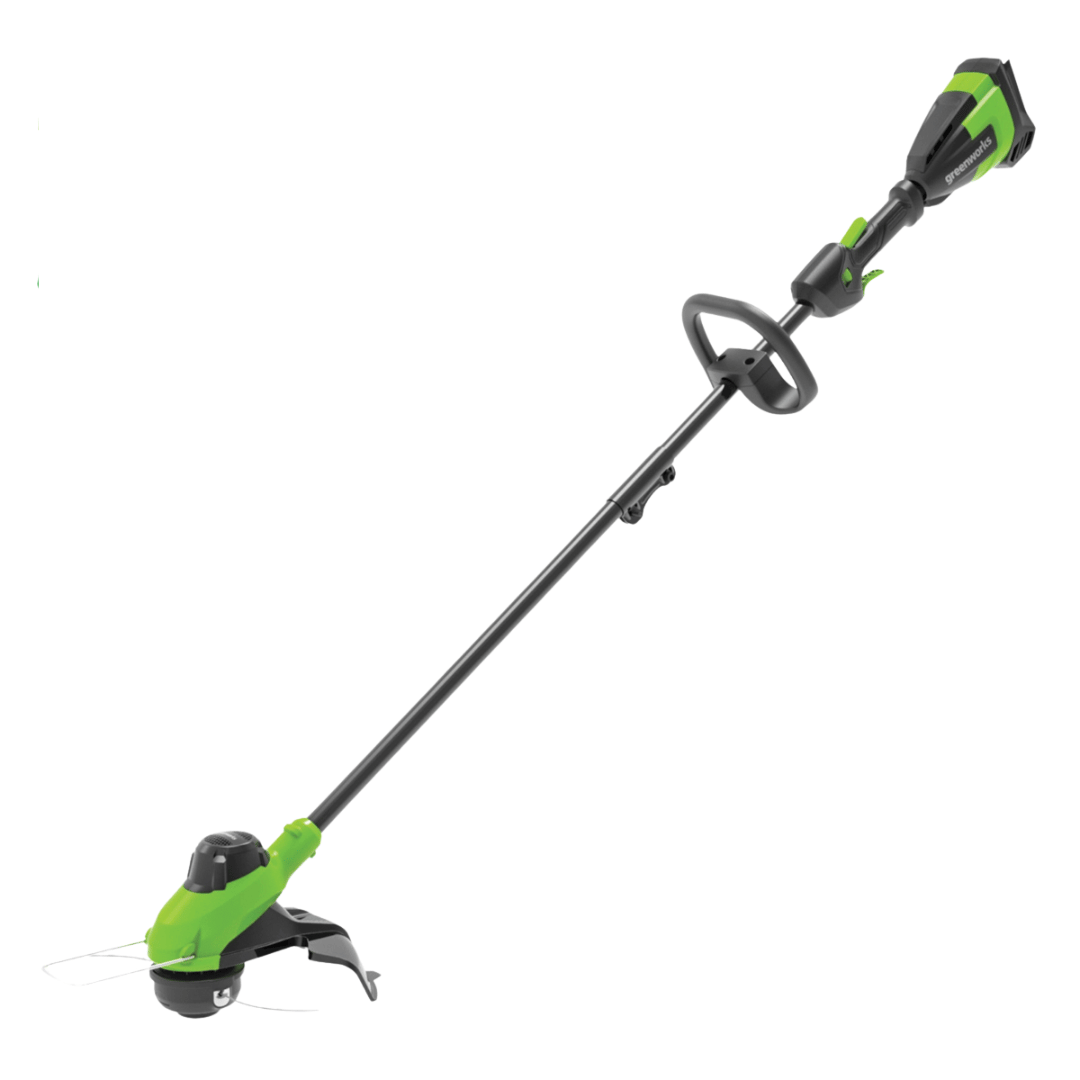 Greenworks 40V String Trimmer 33cm (13")