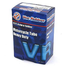 VEE RUBBER Tube 1.5mm 275/300-18 TR4