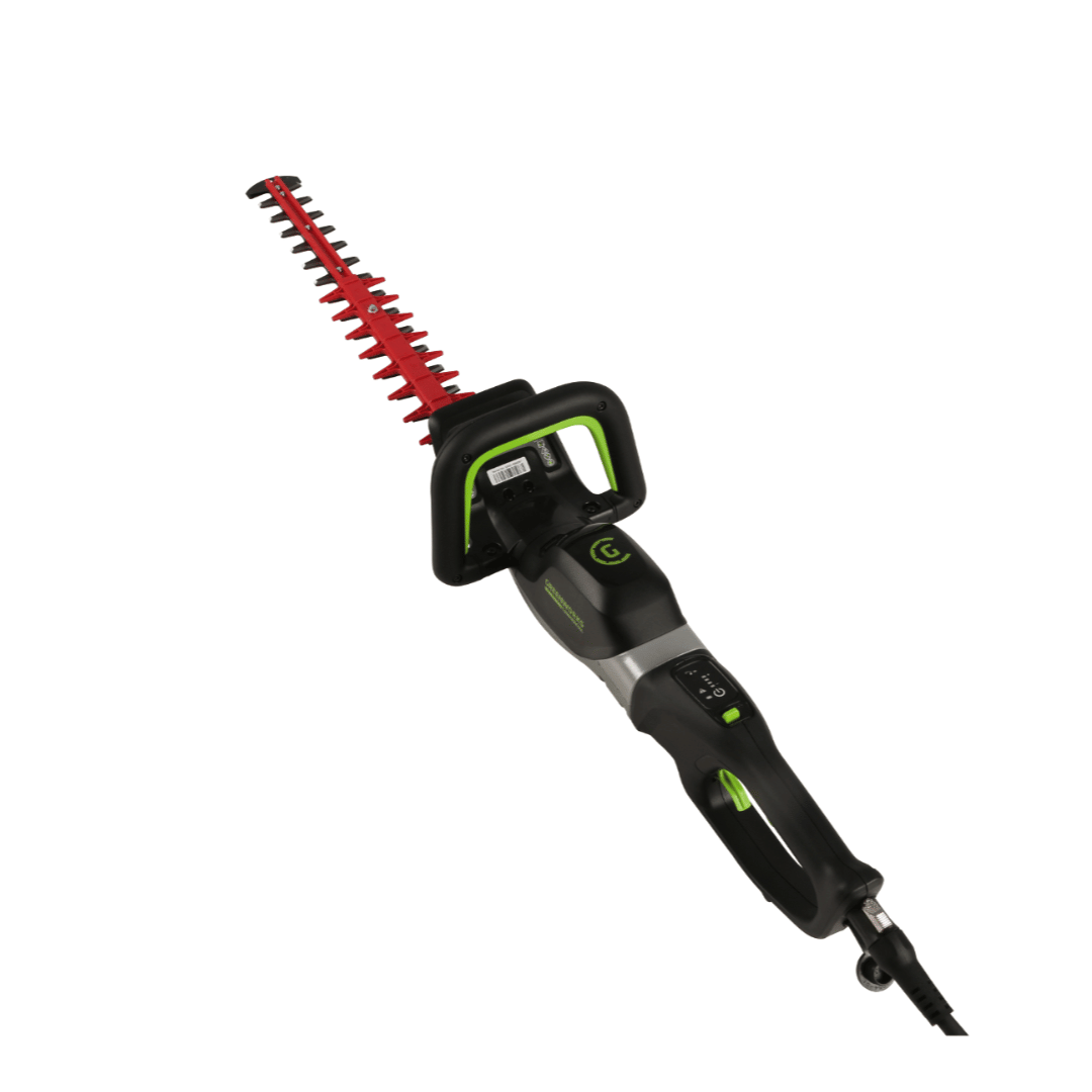 Greenworks 82V Dedicated Hedge Trimmer 26" - Skin Only