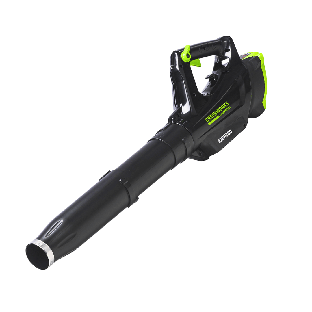 Greenworks 82V Dedicated Blower - Skin Only